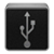 Flash boot builder logo