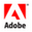 Adobe Flash Media Server logo