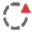 FlashScore logo