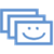 Cram.com logo