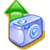 FlashPhoenix Photo Recovery logo