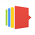 Flava logo