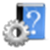 ForgeDoc logo