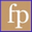 formatpixel logo