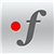 Fortrabbit logo