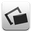 fotocommunity logo
