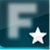 Foundd logo