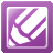 Foxit Advanced PDF Editor logo