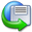 Free Download Manager logo