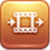 Free DVD Video Converter logo