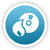 Free Easy DVD Creator logo