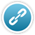 Free Easy Video Joiner logo