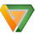 Free OCR to Word logo