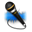 Free Sound Recorder logo