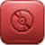 Free YouTube to DVD Converter logo