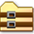 FreeArc logo