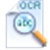 FreeOCR logo