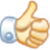 FreeSoft4Down.com logo