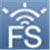 FreeSWITCH logo