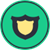 FrootVPN logo