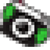 FunkyIMG logo