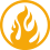 FURNACE logo