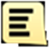 GatherContent logo