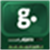 Gauges logo