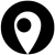 Gazettr logo