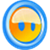 GCstar logo