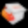 GDocsOpen logo