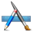 GeekUninstaller logo