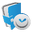 GeeTeeDee logo