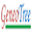 GeneoTree logo