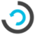 Genie Timeline logo