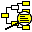 GENViewer logo