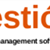 Gestioip logo