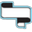 Get Satisfaction logo
