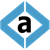 Getalink.com logo