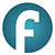 InstaNotes logo