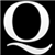 Getquantify logo