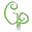 GimPhoto logo