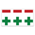 git-cola logo