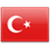 gizlenVPN logo