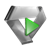 GLC_Player logo