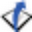 Gliffy logo