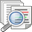 glogg logo