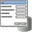 Glom logo