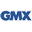 GMX logo