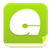 Gnotes logo